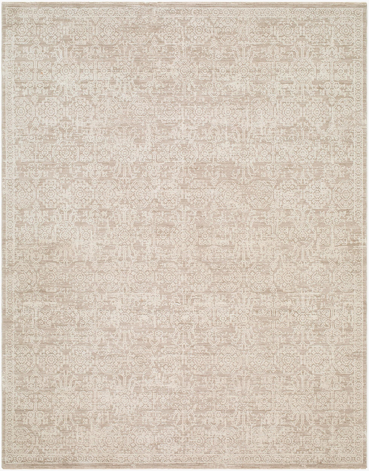 Livabliss Greensboro GBR-2300 10' x 13'11" Machine Woven Rug