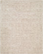 Livabliss Greensboro GBR-2300 6'7" x 9'6" Machine Woven Rug
