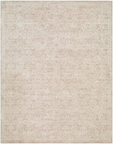 Livabliss Greensboro GBR-2300 5' x 7'5" Machine Woven Rug