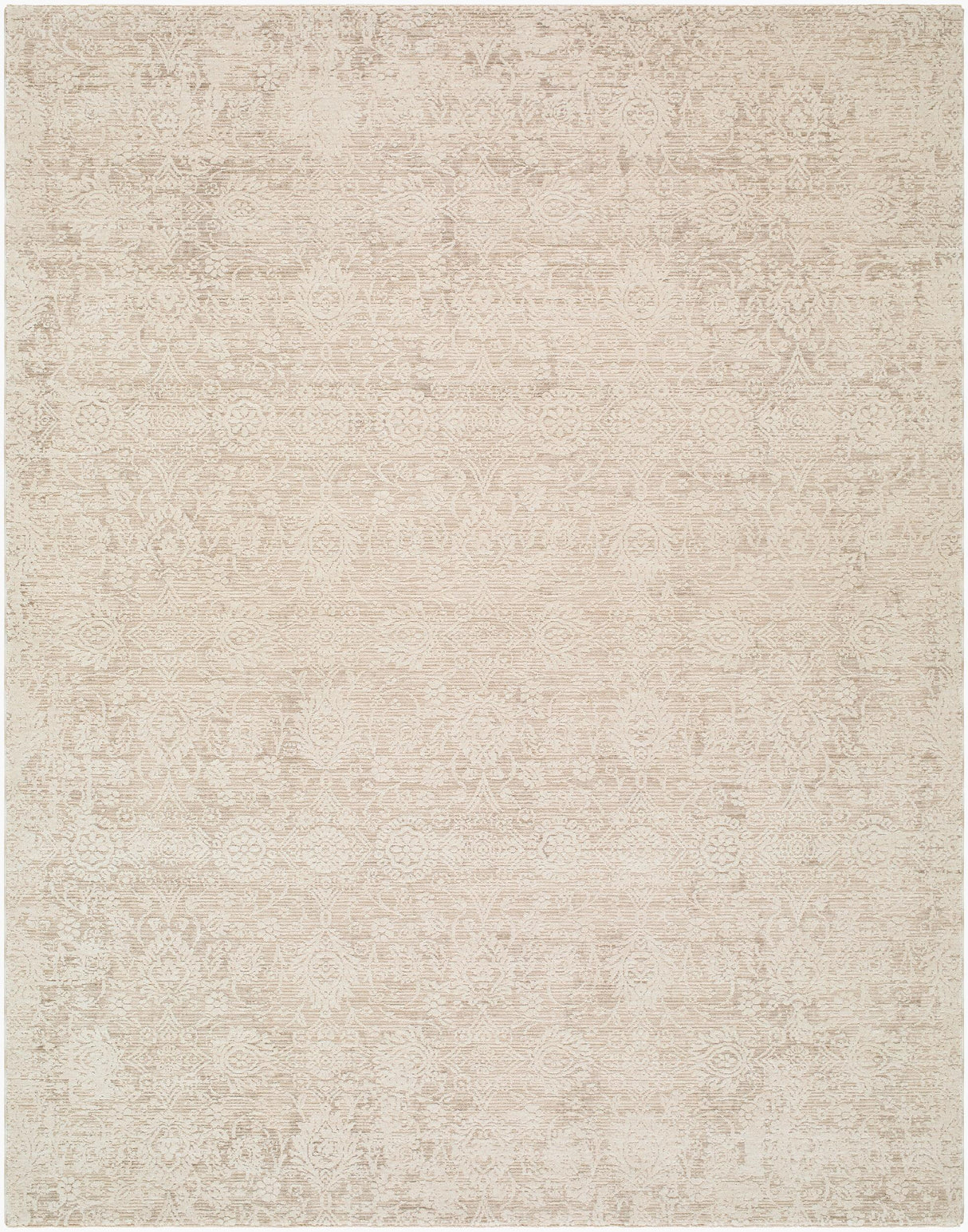 Livabliss Greensboro GBR-2301 10' x 13'11" Machine Woven Rug