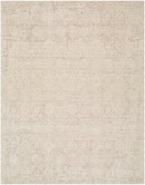 Livabliss Greensboro GBR-2301 10' x 13'11" Machine Woven Rug