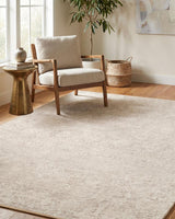 Livabliss Greensboro GBR-2301 10' x 13'11" Machine Woven Rug