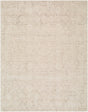 Livabliss Greensboro GBR-2301 7'10" x 10'2" Machine Woven Rug