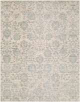 Livabliss Greensboro GBR-2302 5' x 7'5" Machine Woven Rug