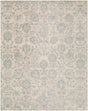 Livabliss Greensboro GBR-2302 5' x 7'5" Machine Woven Rug