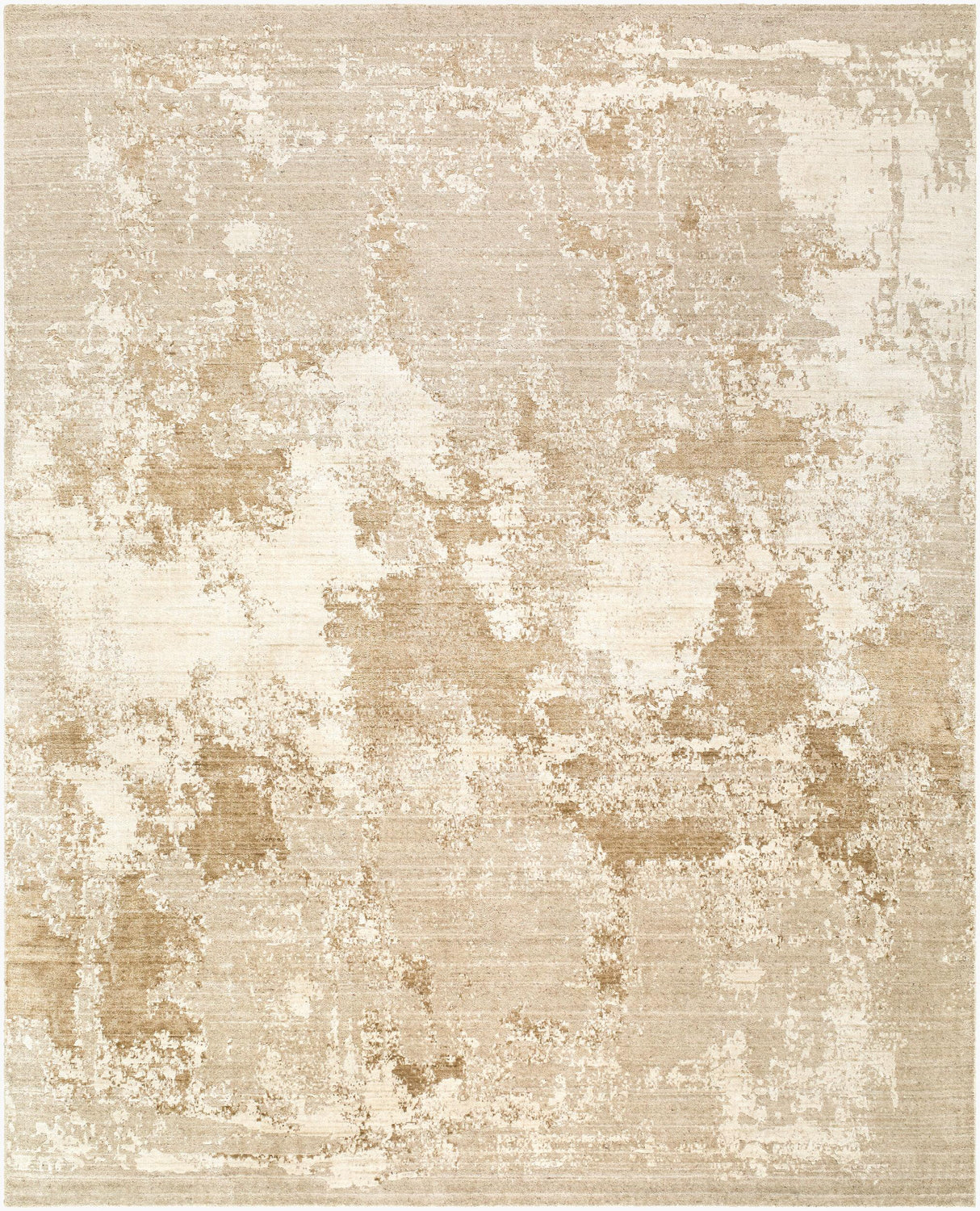 Surya Glory GLY-2305 6' x 9' Handmade Rug