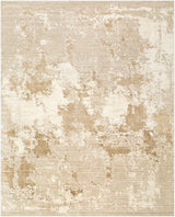 Surya Glory GLY-2305 6' x 9' Handmade Rug