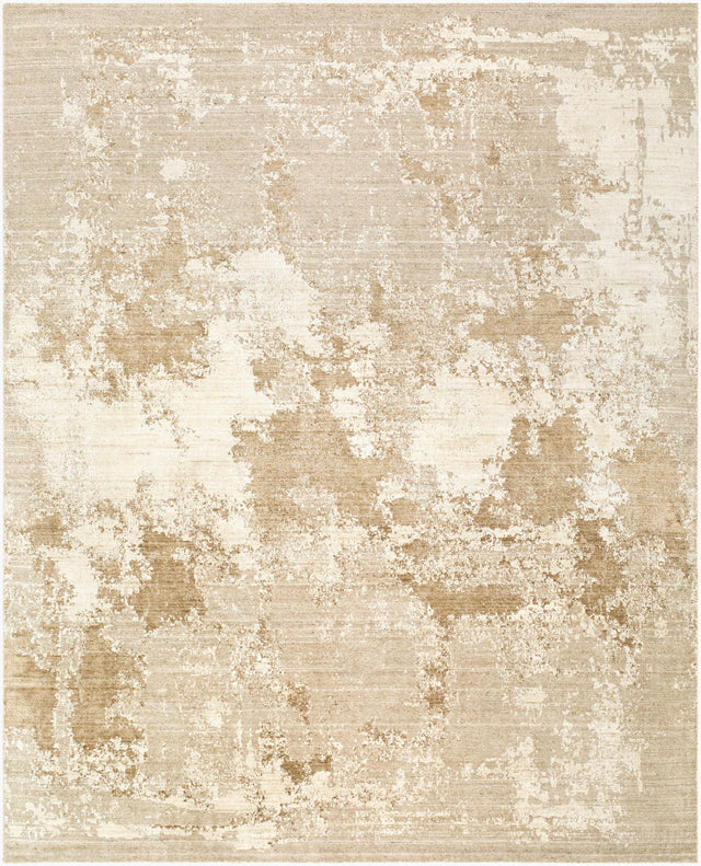 Surya Glory GLY-2305 6' x 9' Handmade Rug