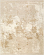 Surya Glory GLY-2305 6' x 9' Handmade Rug