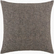 Surya Harbour HBU-005 22"L x 22"W Pillow