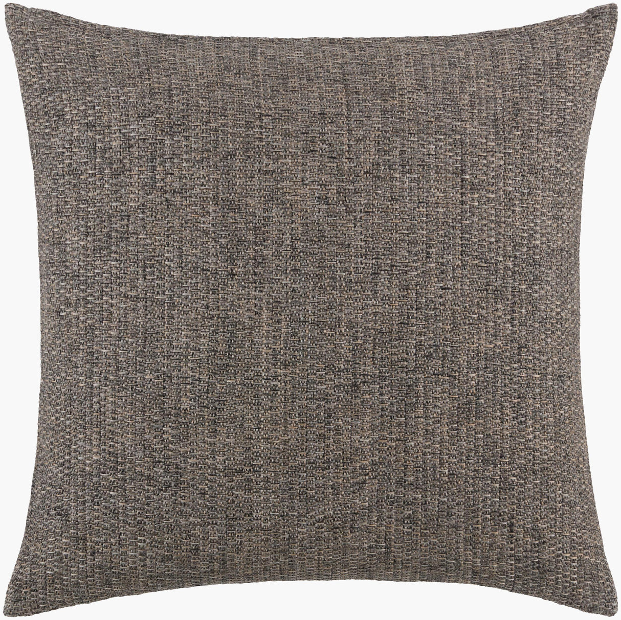 Surya Harbour HBU-005 22"L x 22"W Pillow