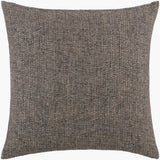 Surya Harbour HBU-005 22"L x 22"W Pillow