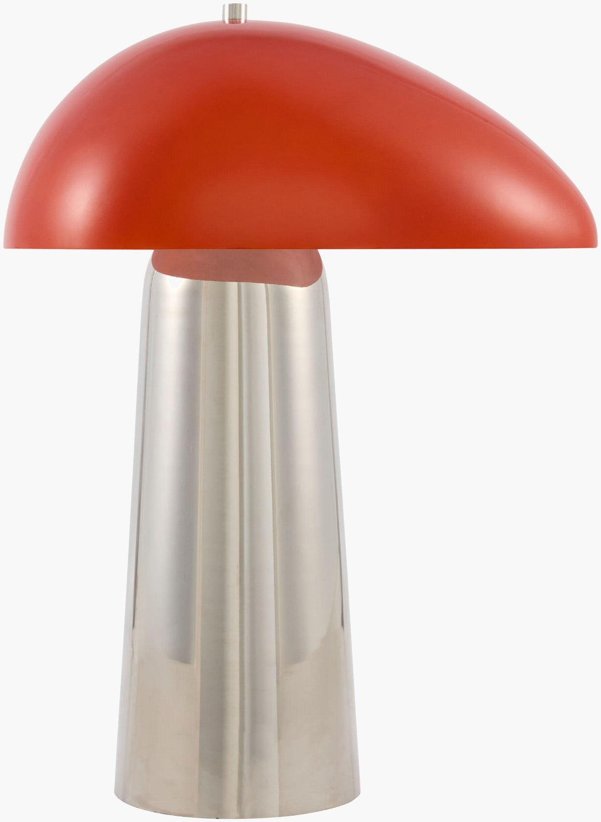 Surya Julep JLEP-004 20"H x 15"W x 15"D Table Lighting