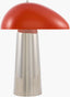 Surya Julep JLEP-004 20"H x 15"W x 15"D Table Lighting