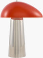 Surya Julep JLEP-004 20"H x 15"W x 15"D Table Lighting