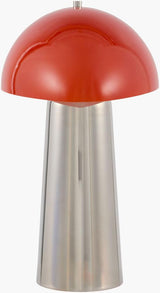 Surya Julep JLEP-004 20"H x 15"W x 15"D Table Lighting