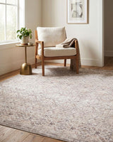 Livabliss Amelia JYAL-2300 9'2" x 12' Machine Woven Rug