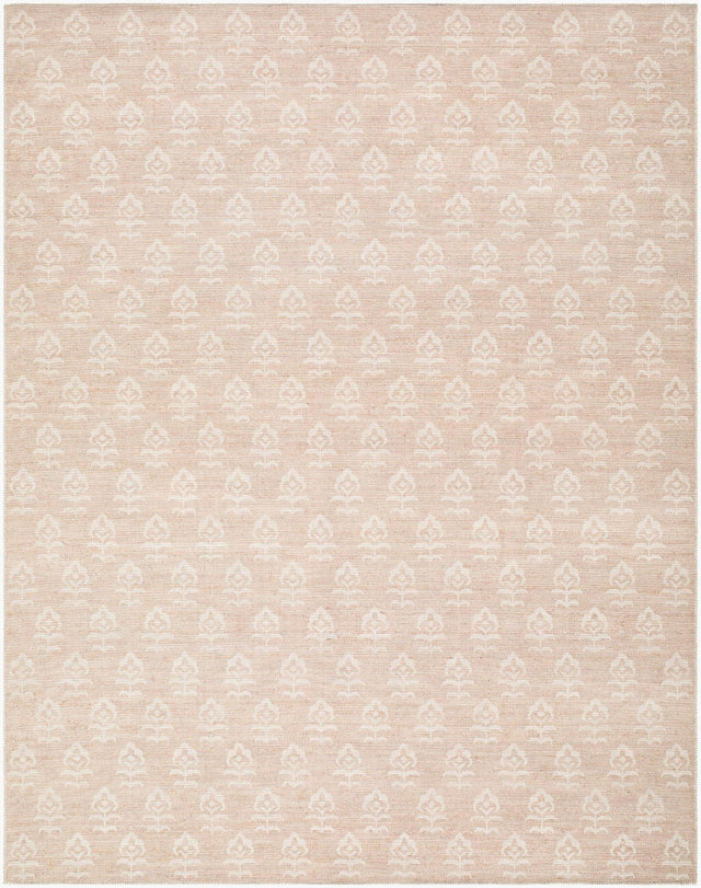 Livabliss Flora JYFL-2300 2'7" x 7'10" Machine Woven Rug