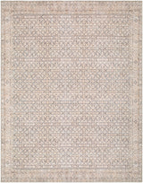 Livabliss Sylvia JYSL-2301 2'7" x 7'3" Machine Woven Rug