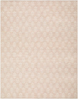 Livabliss Flora JYFL-2300 9'2" x 12' Machine Woven Rug