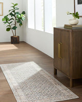 Livabliss Sylvia JYSL-2301 9'2" x 12' Machine Woven Rug
