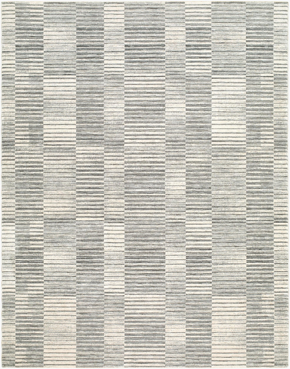 Livabliss Keller KLR-2300 5' x 7'5" Machine Woven Rug