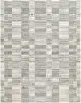 Livabliss Keller KLR-2300 9' x 12'2" Machine Woven Rug