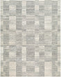 Livabliss Keller KLR-2300 7'10" x 10'2" Machine Woven Rug