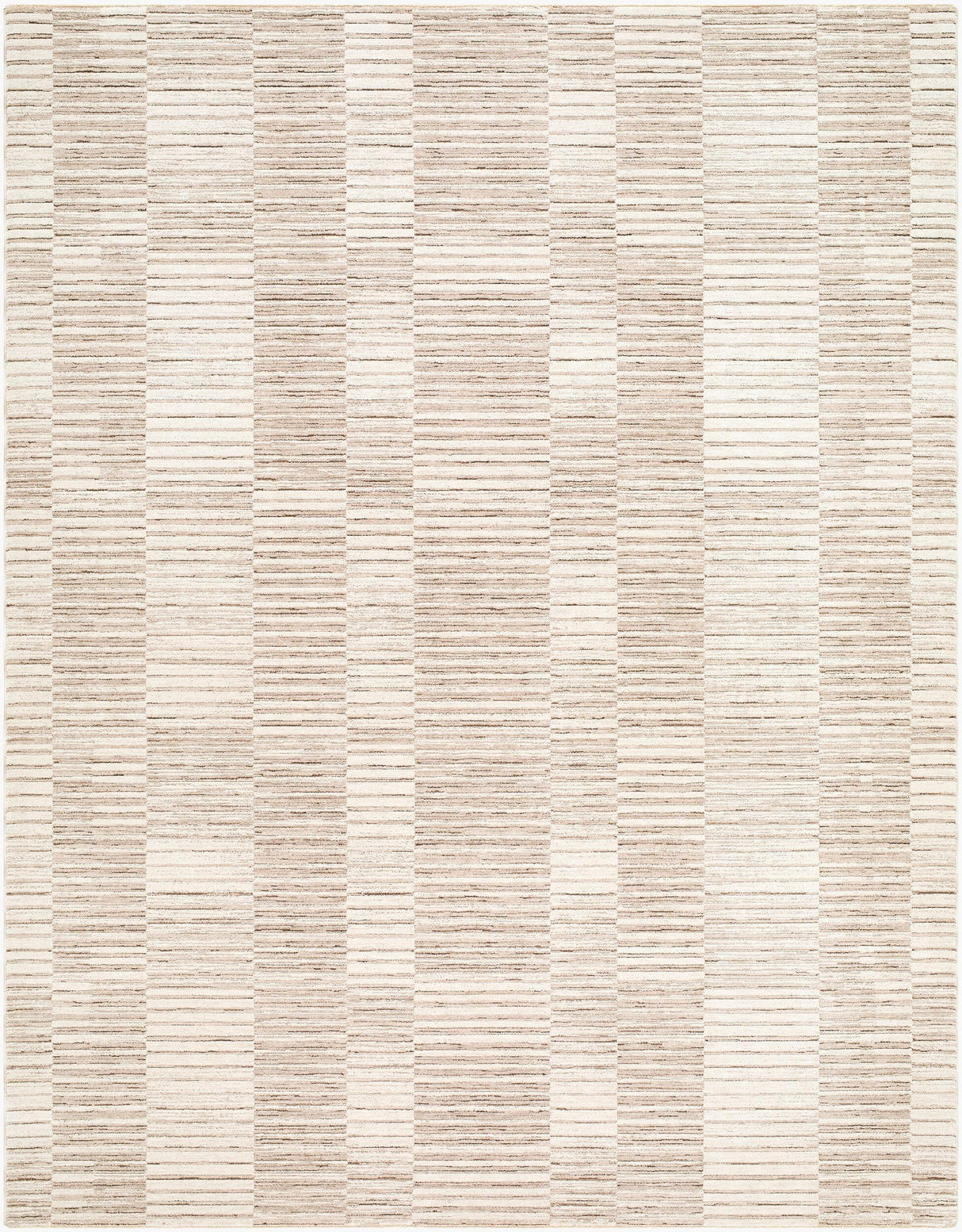 Livabliss Keller KLR-2301 10' x 13'11" Machine Woven Rug