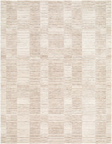 Livabliss Keller KLR-2301 10' x 13'11" Machine Woven Rug