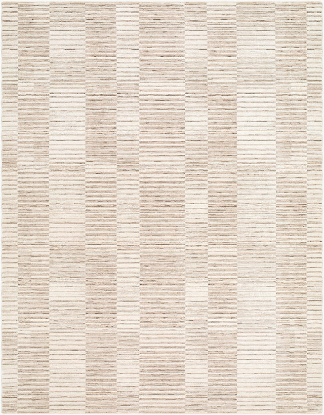 Livabliss Keller KLR-2301 10' x 13'11" Machine Woven Rug
