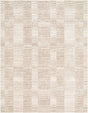 Livabliss Keller KLR-2301 10' x 13'11" Machine Woven Rug