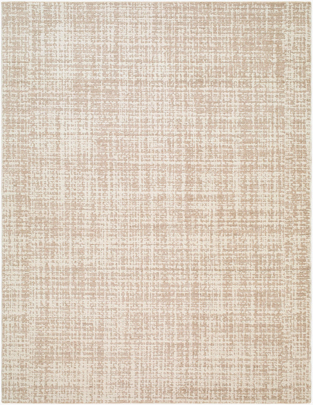 Livabliss Keller KLR-2302 9' x 12'2" Machine Woven Rug