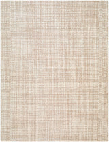 Livabliss Keller KLR-2302 6'7" x 9'6" Machine Woven Rug