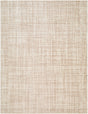 Livabliss Keller KLR-2302 6'7" x 9'6" Machine Woven Rug