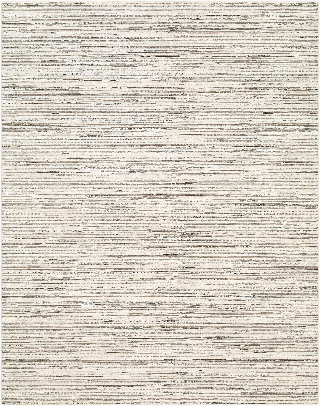 Livabliss Keller KLR-2303 10' x 13'11" Machine Woven Rug