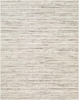 Livabliss Keller KLR-2303 10' x 13'11" Machine Woven Rug