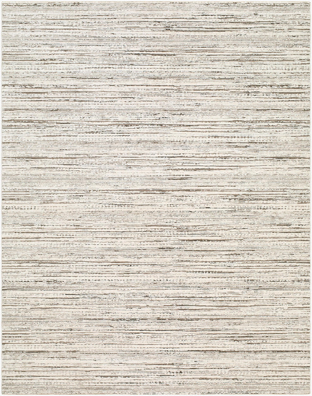 Livabliss Keller KLR-2303 10' x 13'11" Machine Woven Rug