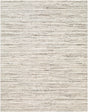 Livabliss Keller KLR-2303 10' x 13'11" Machine Woven Rug