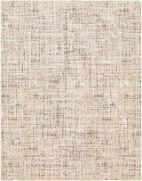 Livabliss Keller KLR-2304 5' x 7'5" Machine Woven Rug