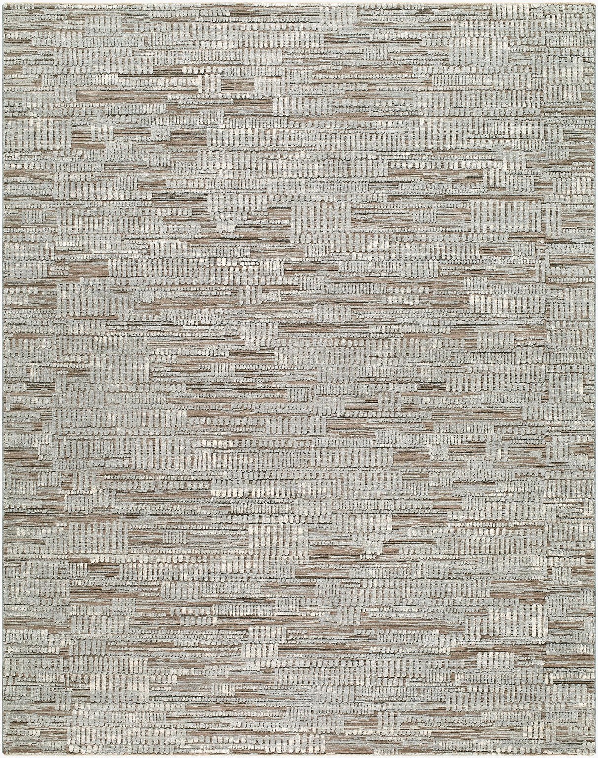 Livabliss Keller KLR-2305 10' x 13'11" Machine Woven Rug