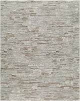 Livabliss Keller KLR-2305 10' x 13'11" Machine Woven Rug
