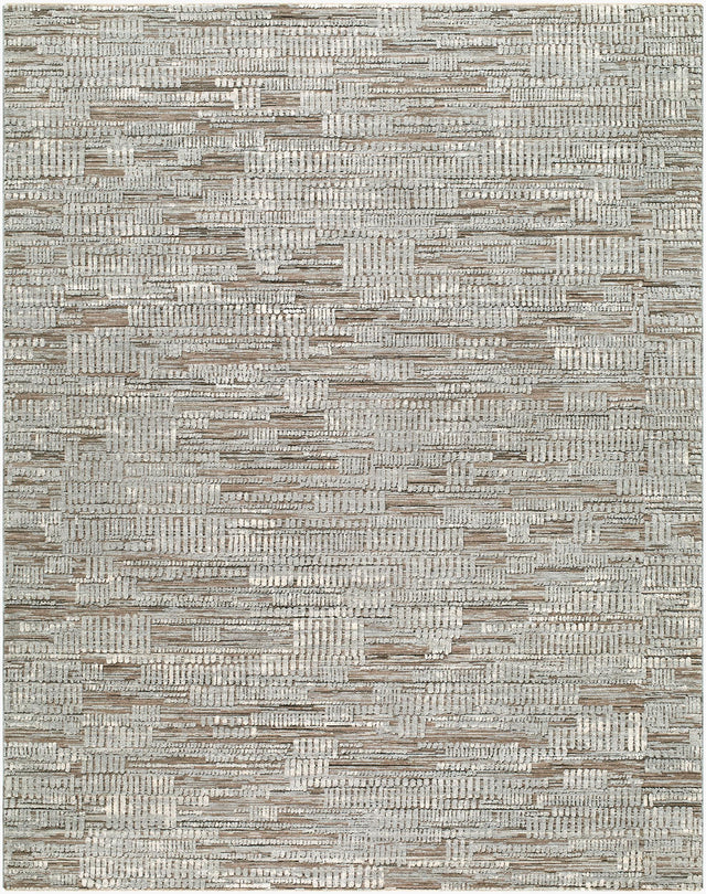 Livabliss Keller KLR-2305 10' x 13'11" Machine Woven Rug