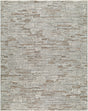 Livabliss Keller KLR-2305 10' x 13'11" Machine Woven Rug