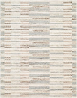 Livabliss Keller KLR-2306 2' x 2'11" Machine Woven Rug
