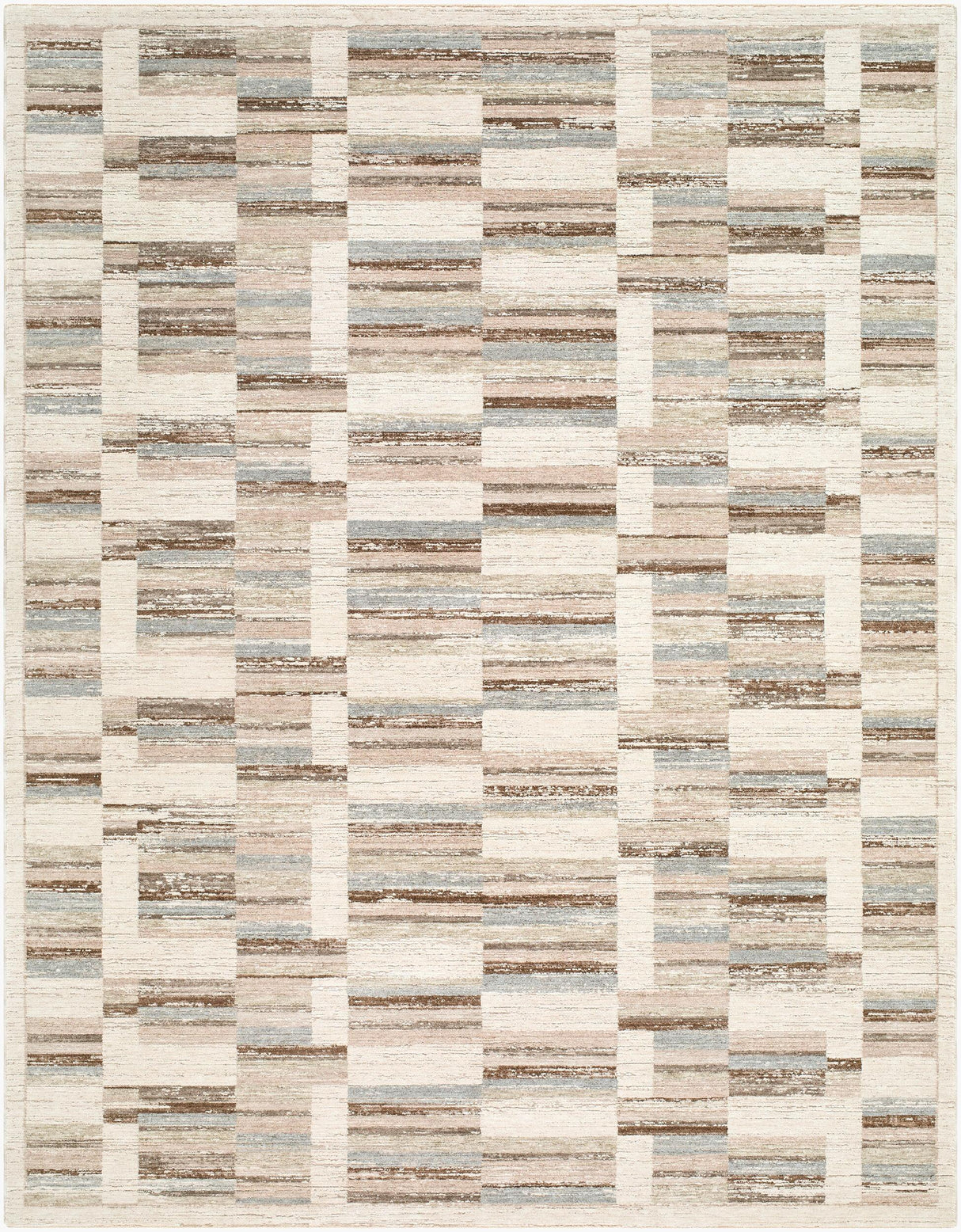 Livabliss Keller KLR-2308 10' x 13'11" Machine Woven Rug