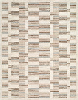 Livabliss Keller KLR-2308 10' x 13'11" Machine Woven Rug