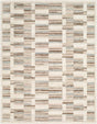 Livabliss Keller KLR-2308 10' x 13'11" Machine Woven Rug