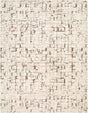 Livabliss Keller KLR-2309 2' x 2'11" Machine Woven Rug