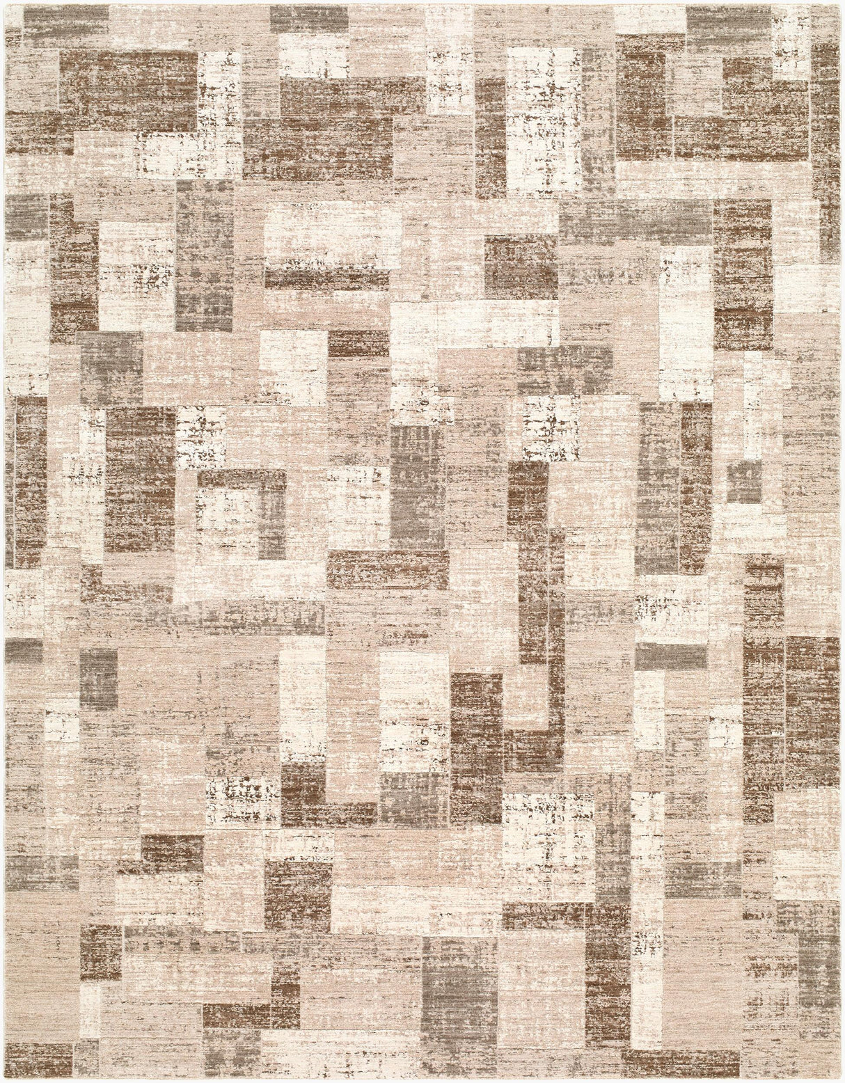 Livabliss Keller KLR-2310 10' x 13'11" Machine Woven Rug